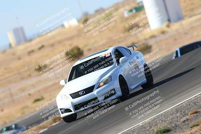 media/Dec-09-2023-Speed Ventures (Sat) [[3b2b1547b6]]/3-Yellow/session 2 turn 6/